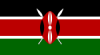 Kenya