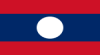 Laos