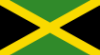 Jamaica