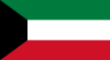 Kuwait