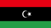 Libya