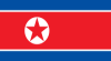 North Korea