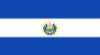 El Salvador