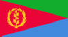 Eritrea