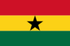 Ghana