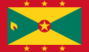 Grenada