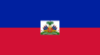 Haiti